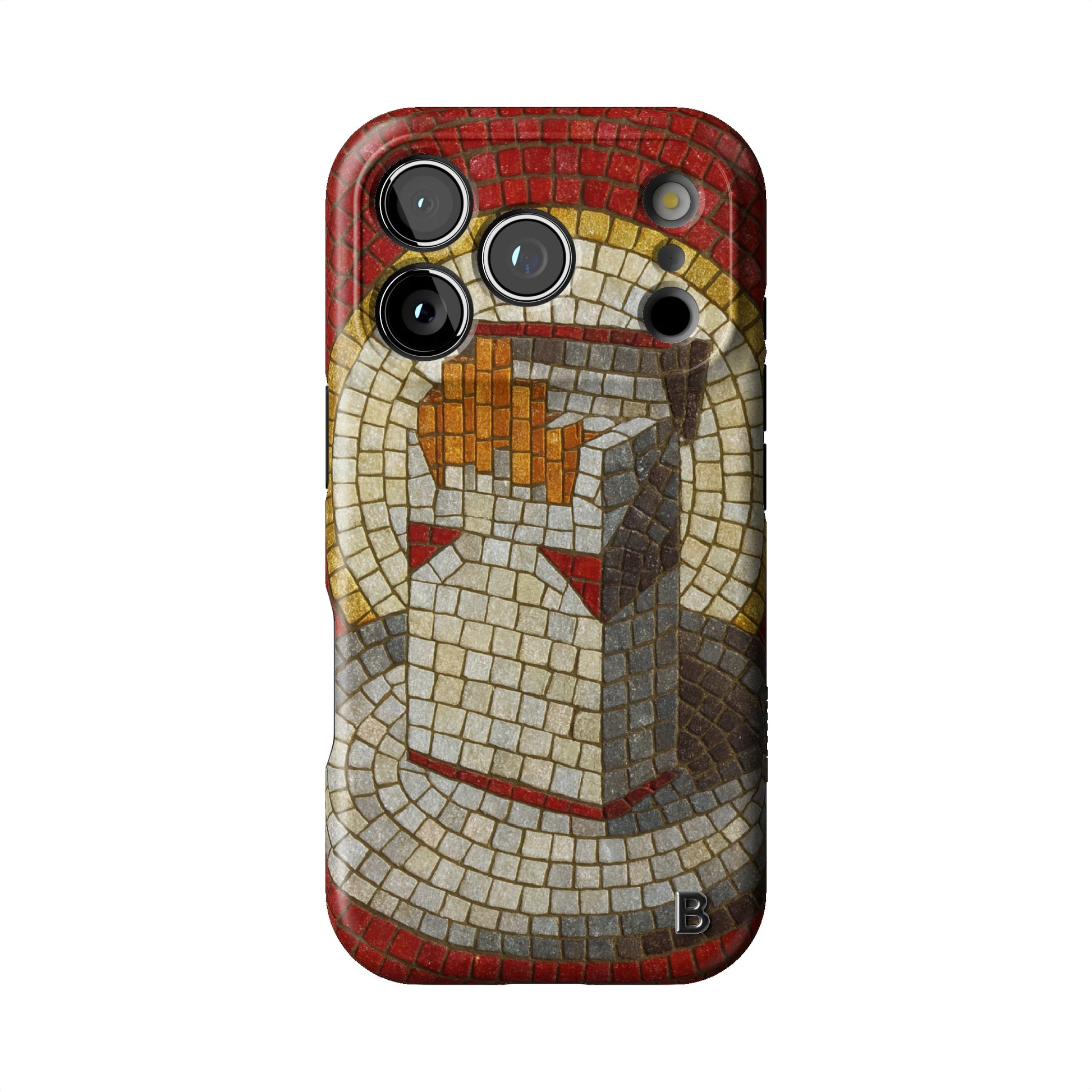 Iphone_17_Pro_1