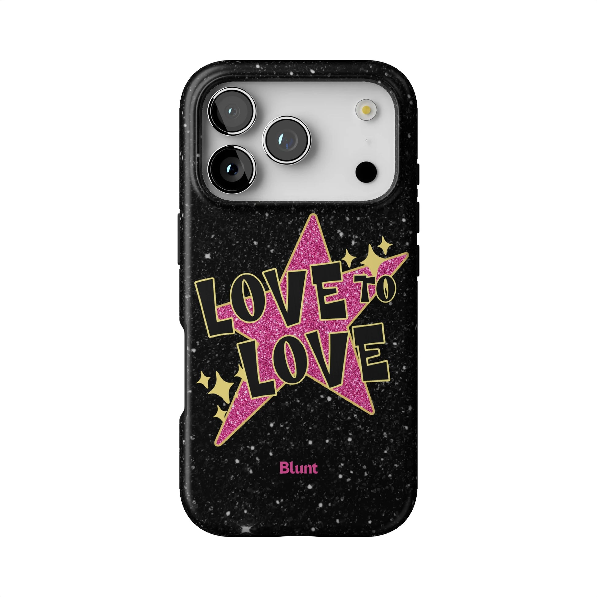 Iphone_17_Pro_1