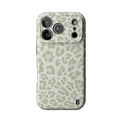Iphone_17_Pro_1