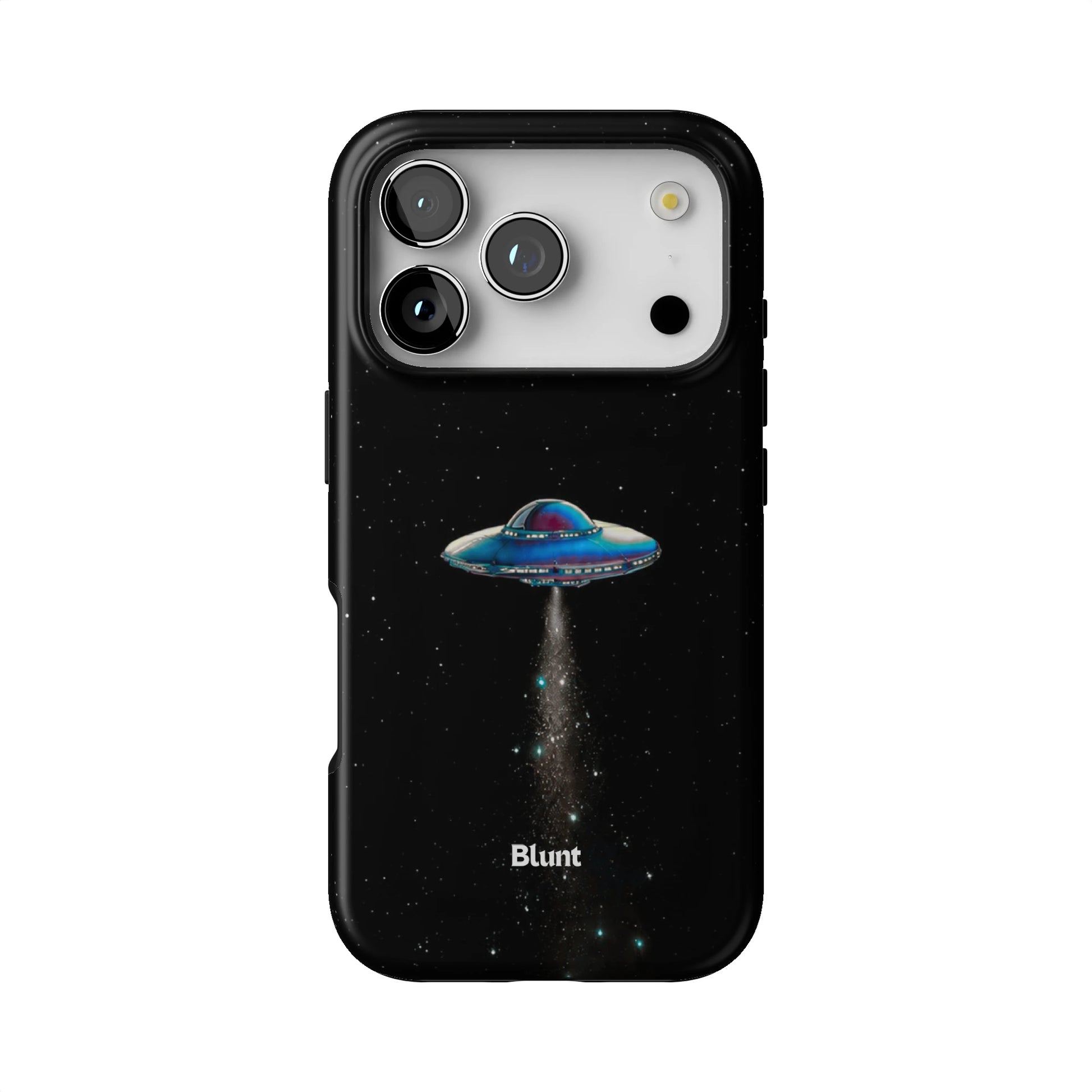 Iphone_17_Pro_1