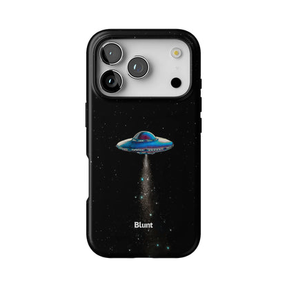 Iphone_17_Pro_1