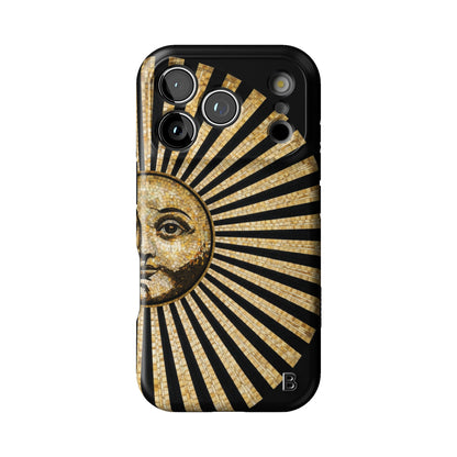 Iphone_17_Pro_1