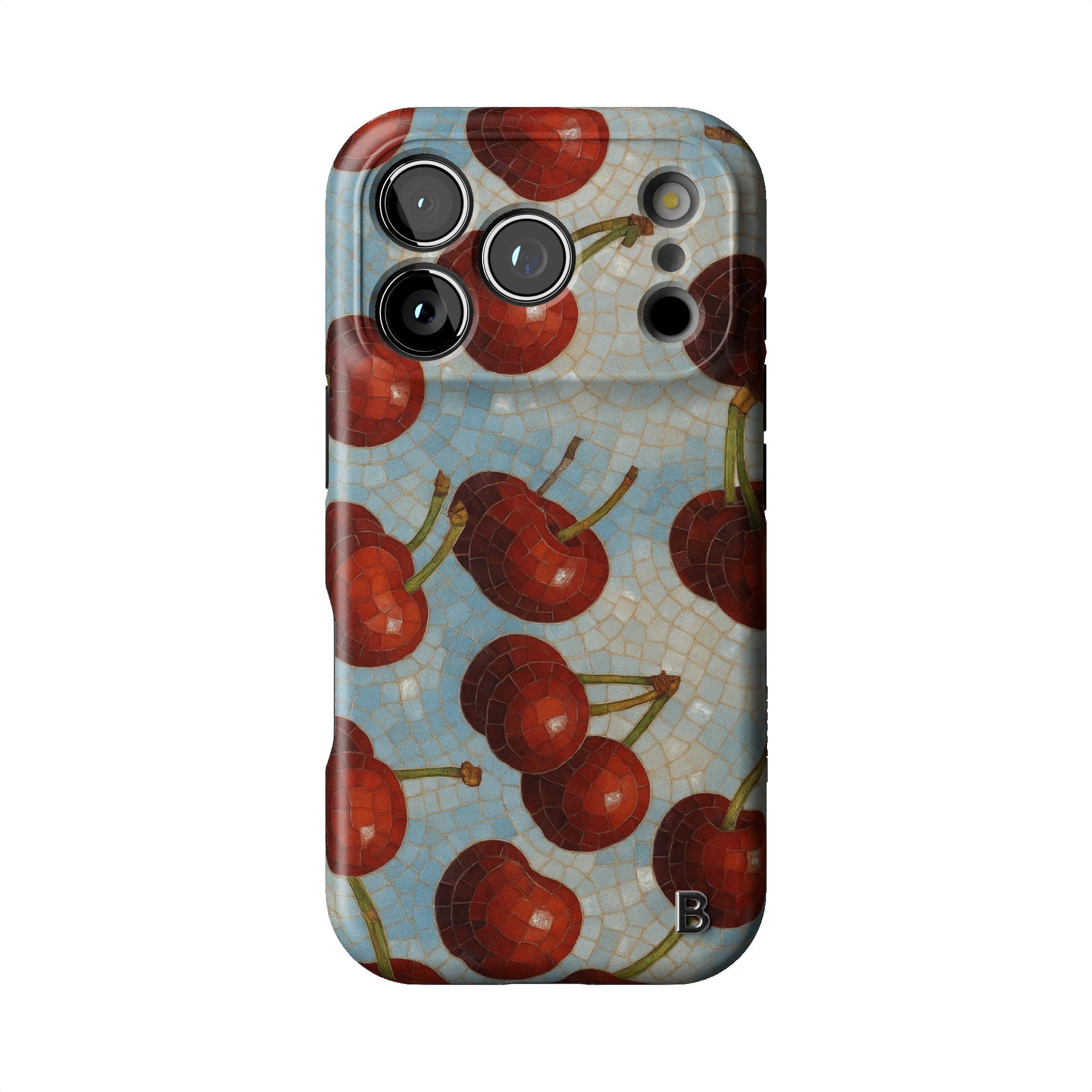Iphone_17_Pro_1