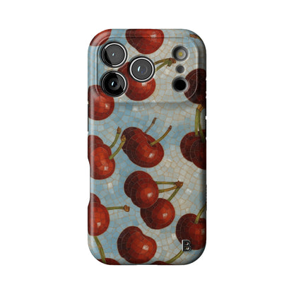 Iphone_17_Pro_1