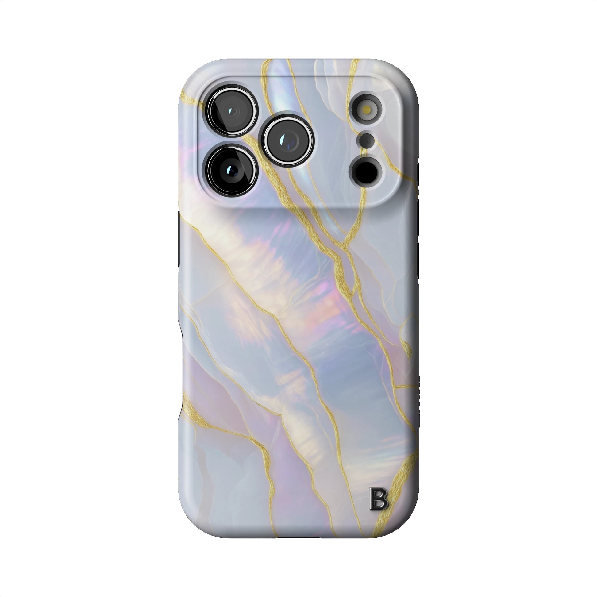 Iphone_17_Pro_1