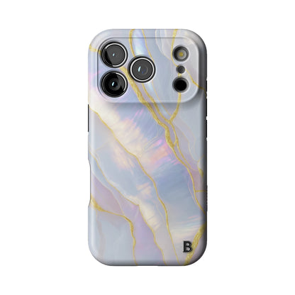 Iphone_17_Pro_1