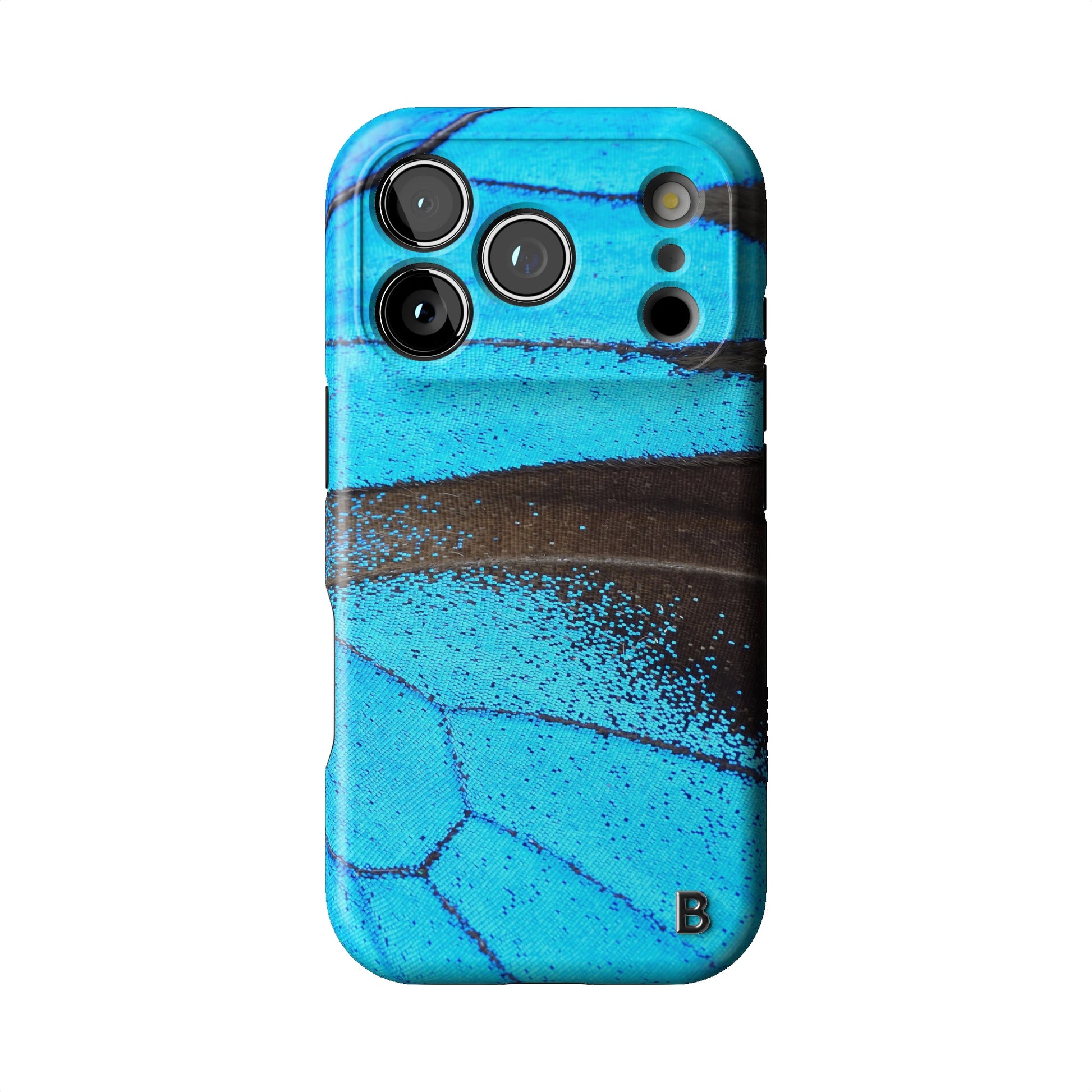 Iphone_17_Pro_1