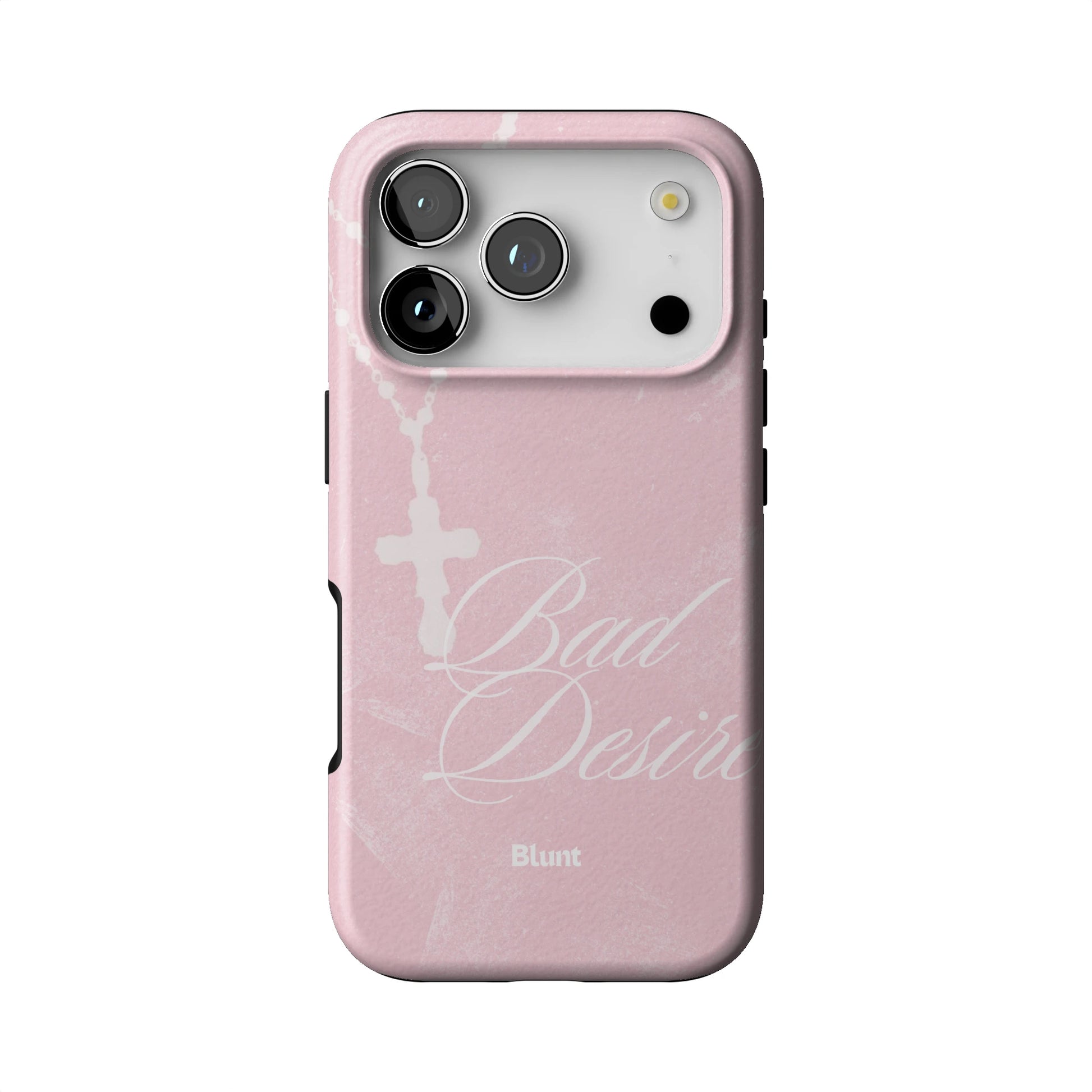 Iphone_17_Pro_1