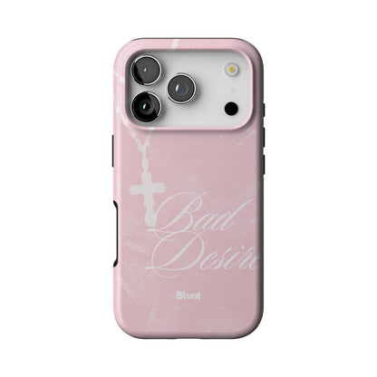 Iphone_17_Pro_1