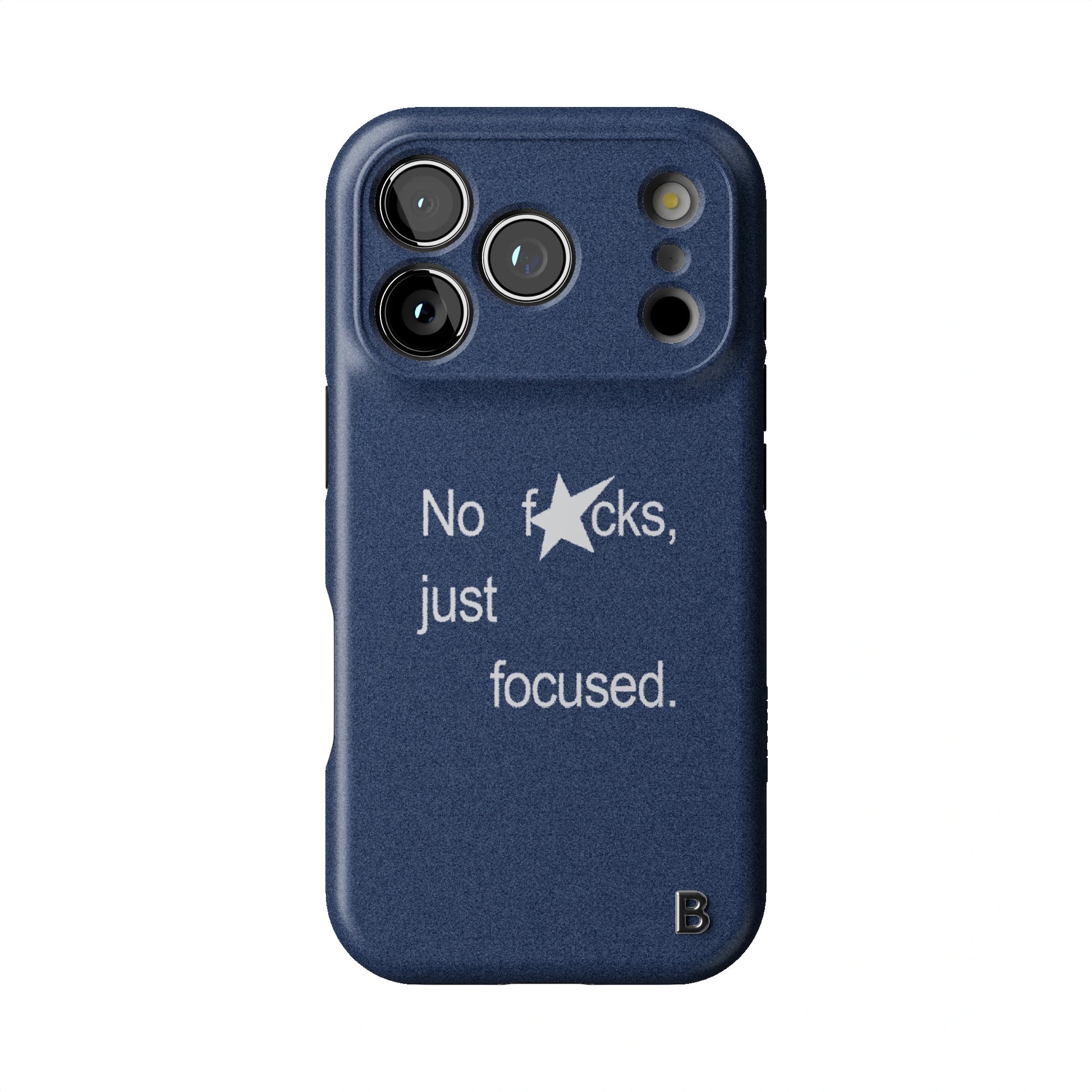 Iphone_17_Pro_1