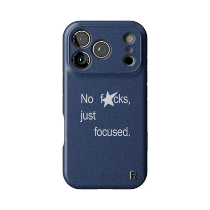 Iphone_17_Pro_1