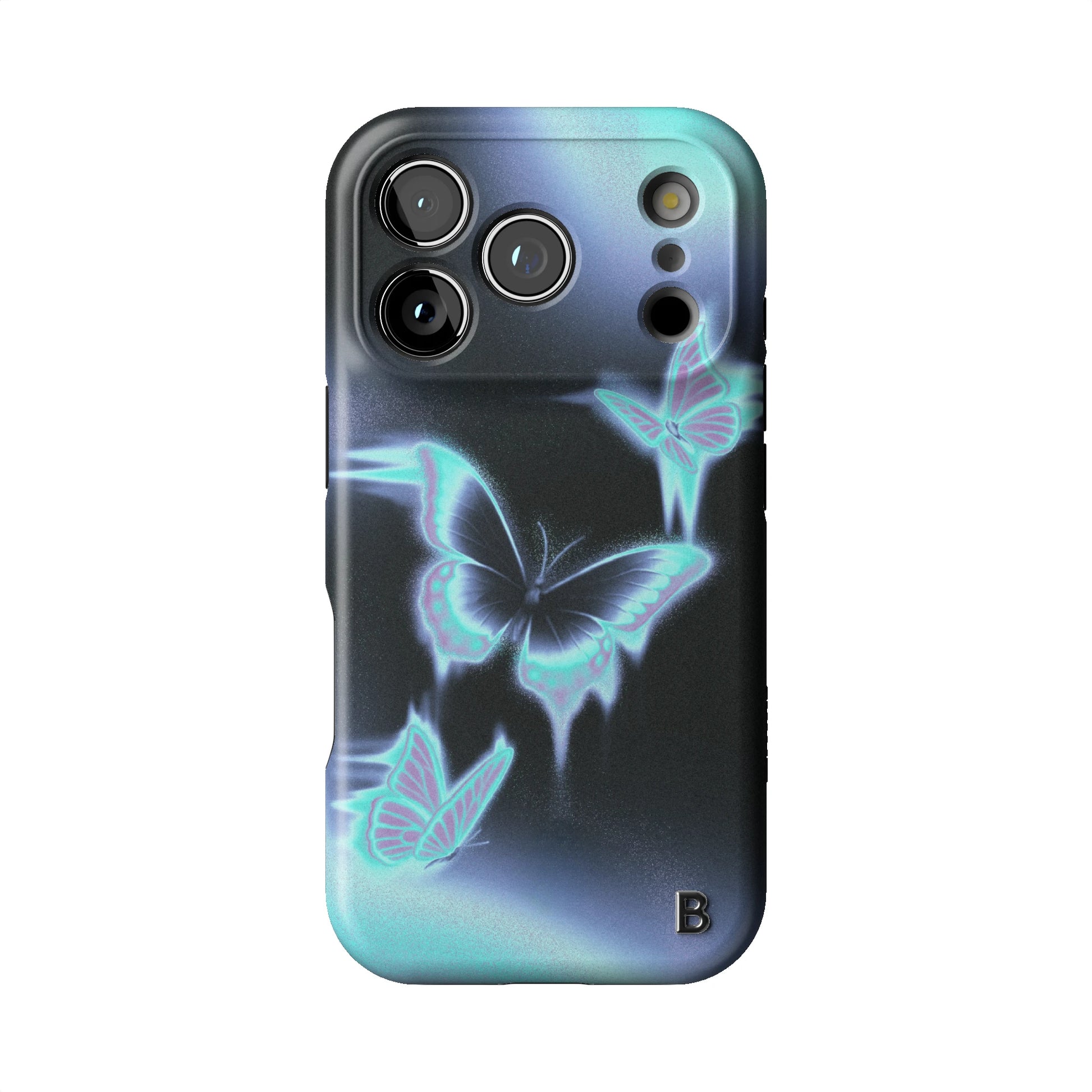 Iphone_17_Pro_1