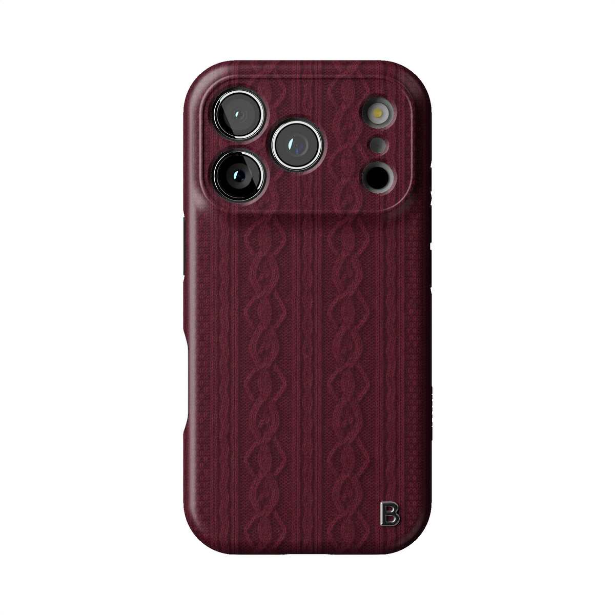 Iphone_17_Pro_1