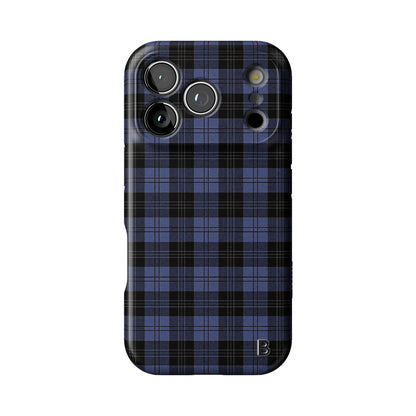 Iphone_17_Pro_1