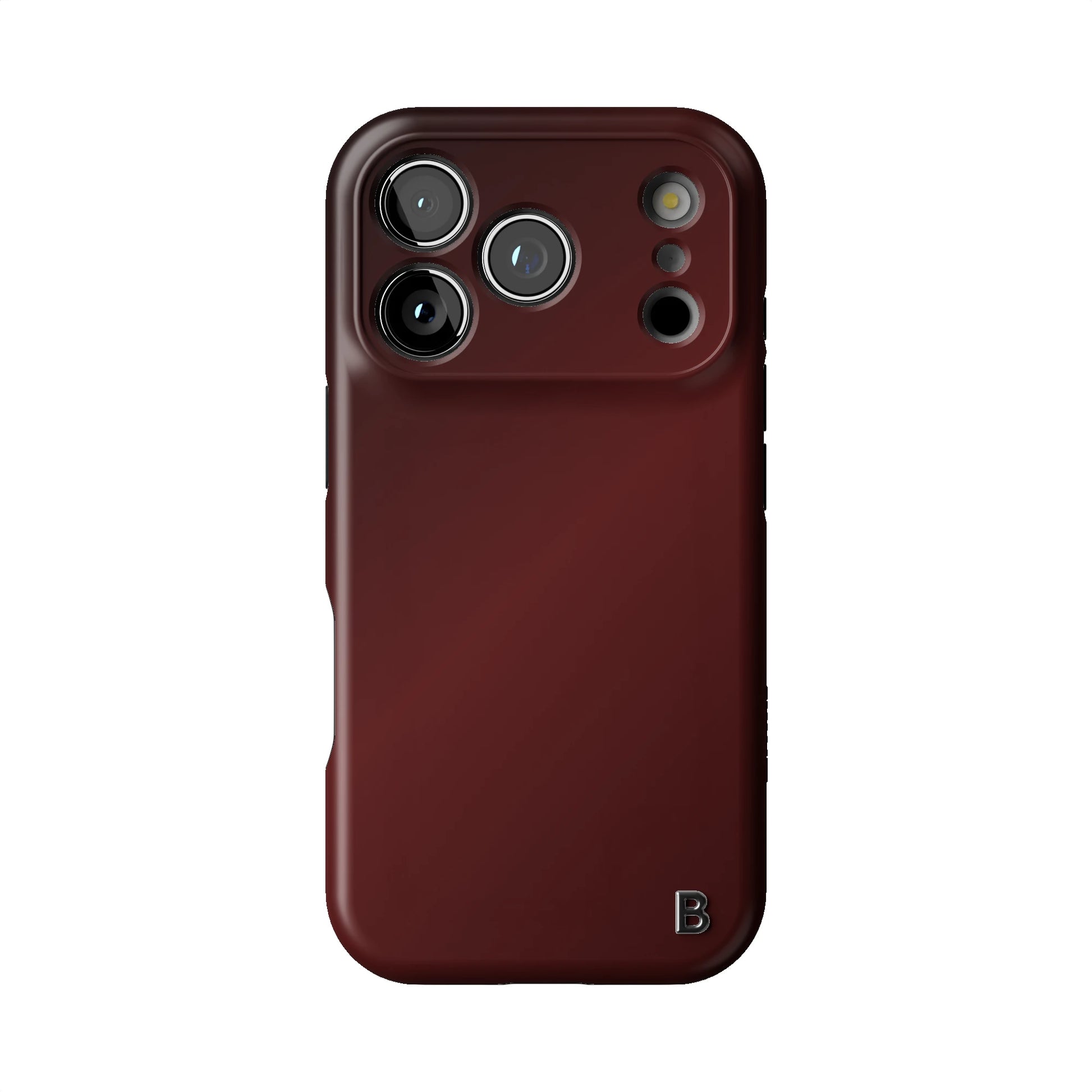 Iphone_17_Pro_1