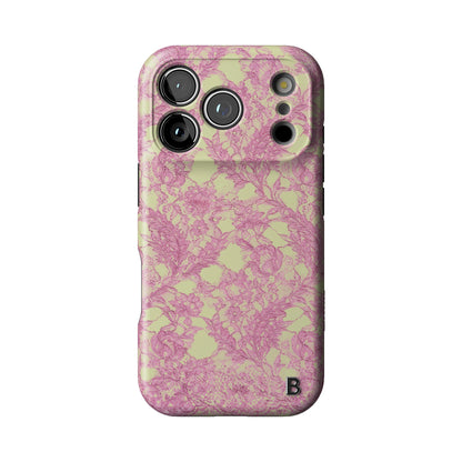 Iphone_17_Pro_1