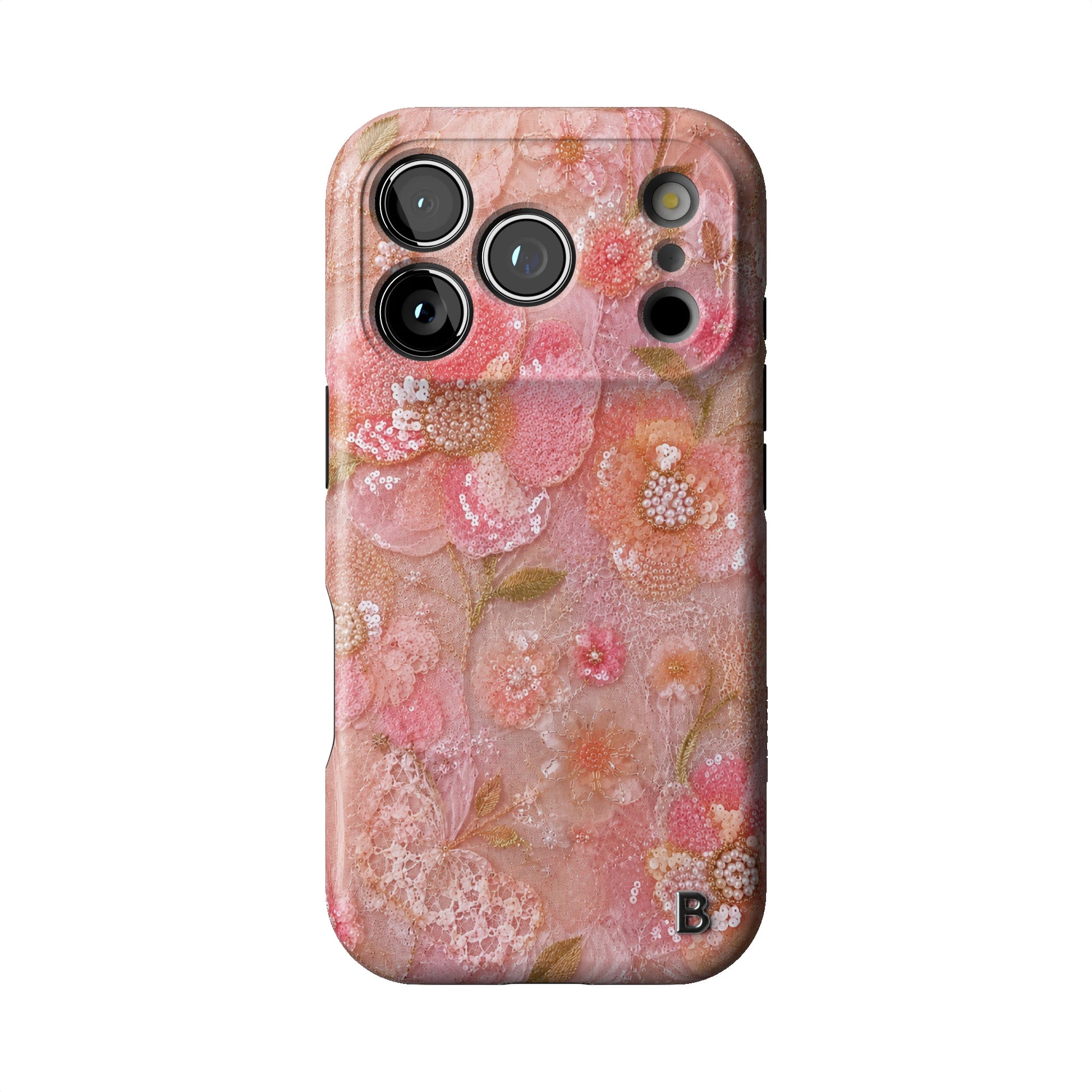 Iphone_17_Pro_1