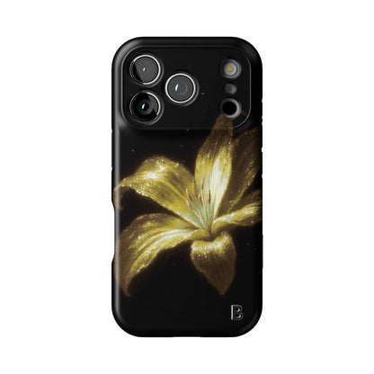 Iphone_17_Pro_1