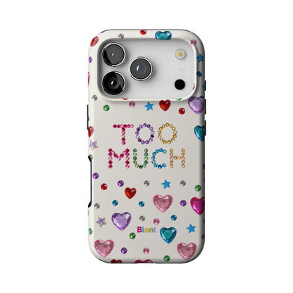 Iphone_17_Pro_1