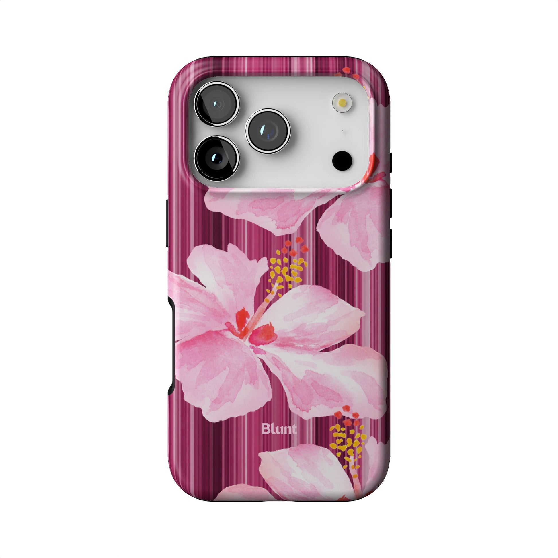 Iphone_17_Pro_1
