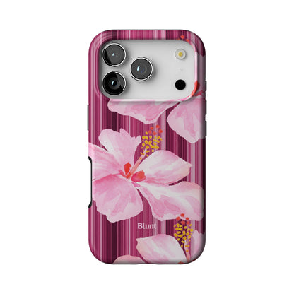 Iphone_17_Pro_1