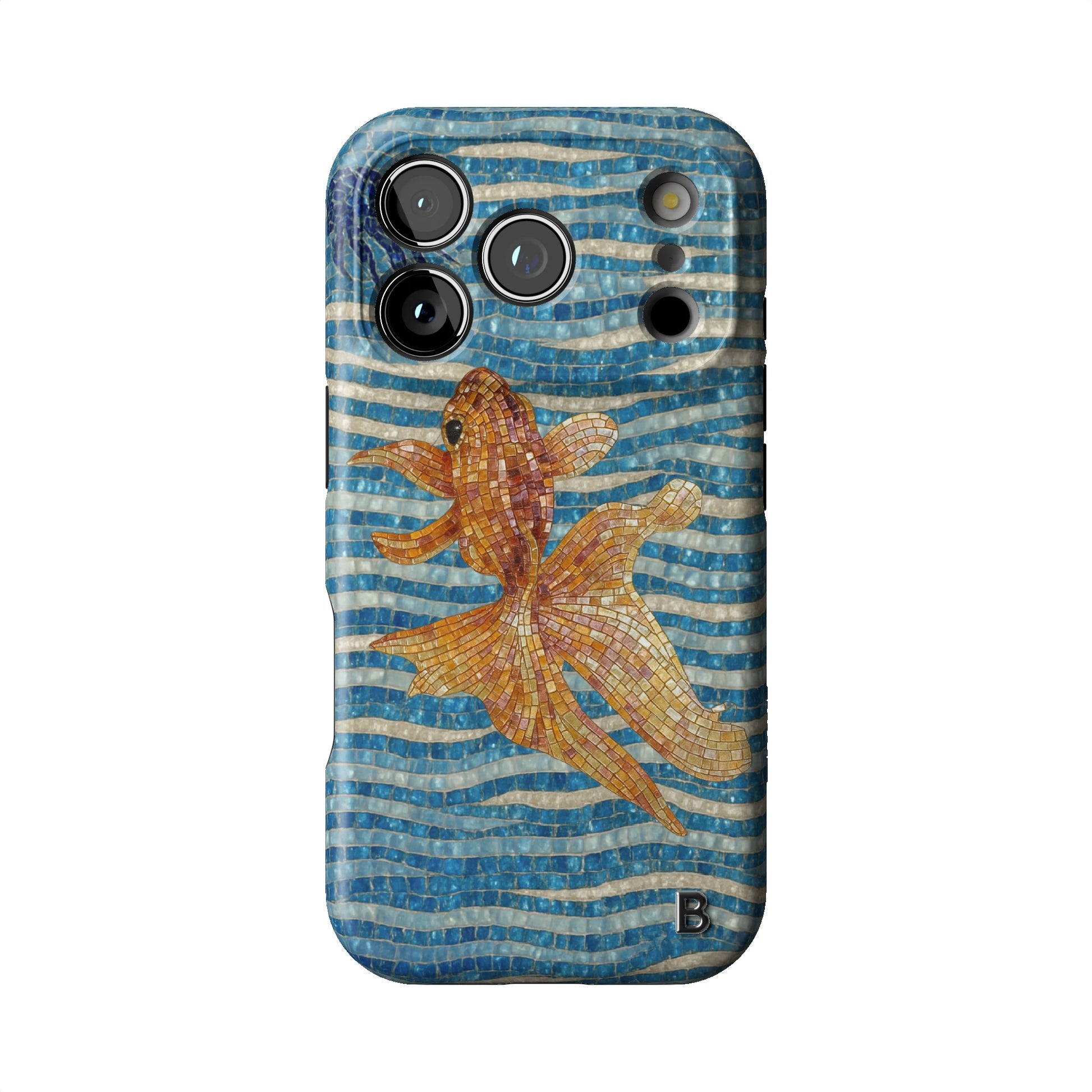 Iphone_17_Pro_1