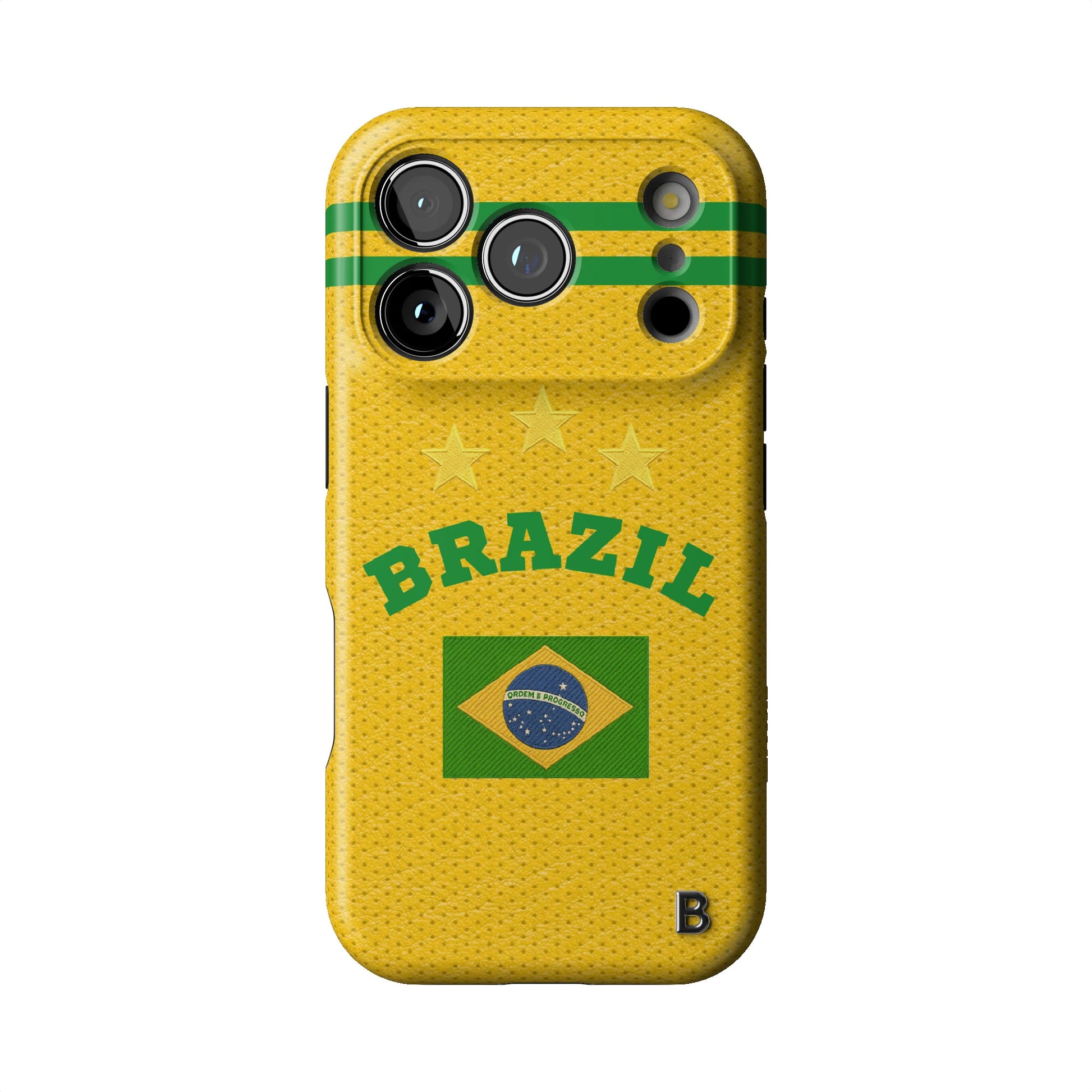 Iphone_17_Pro_1