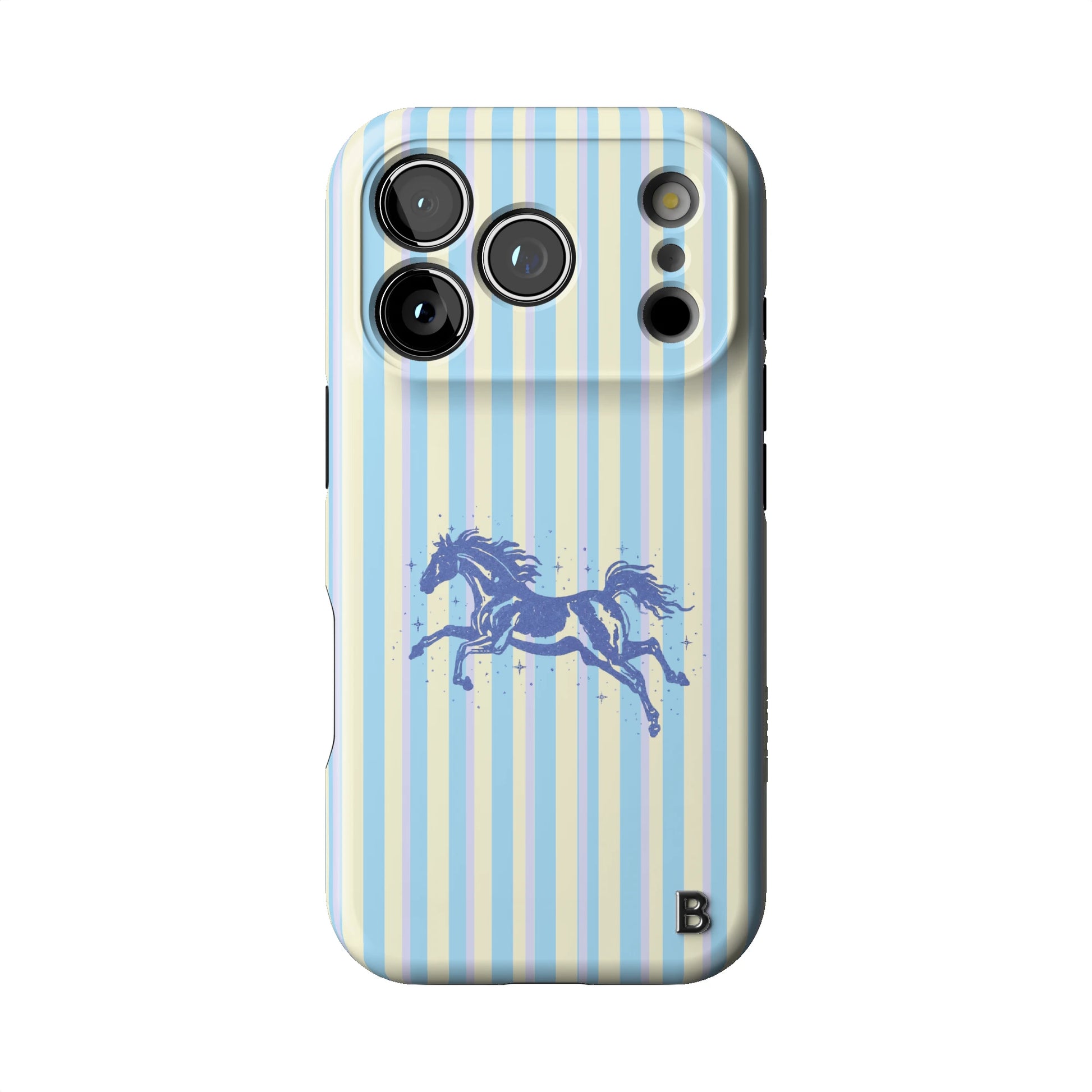 Iphone_17_Pro_1