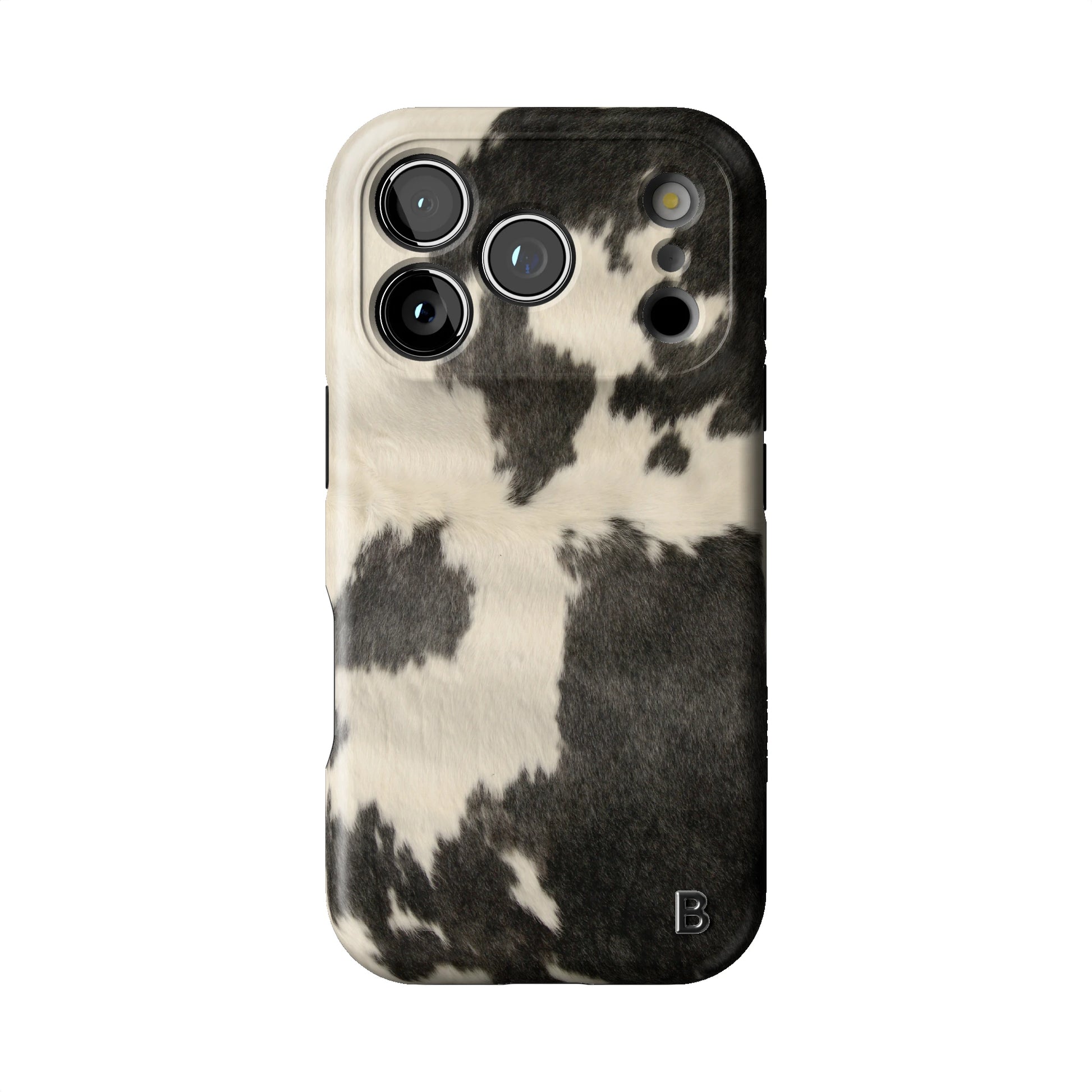 Iphone_17_Pro_1