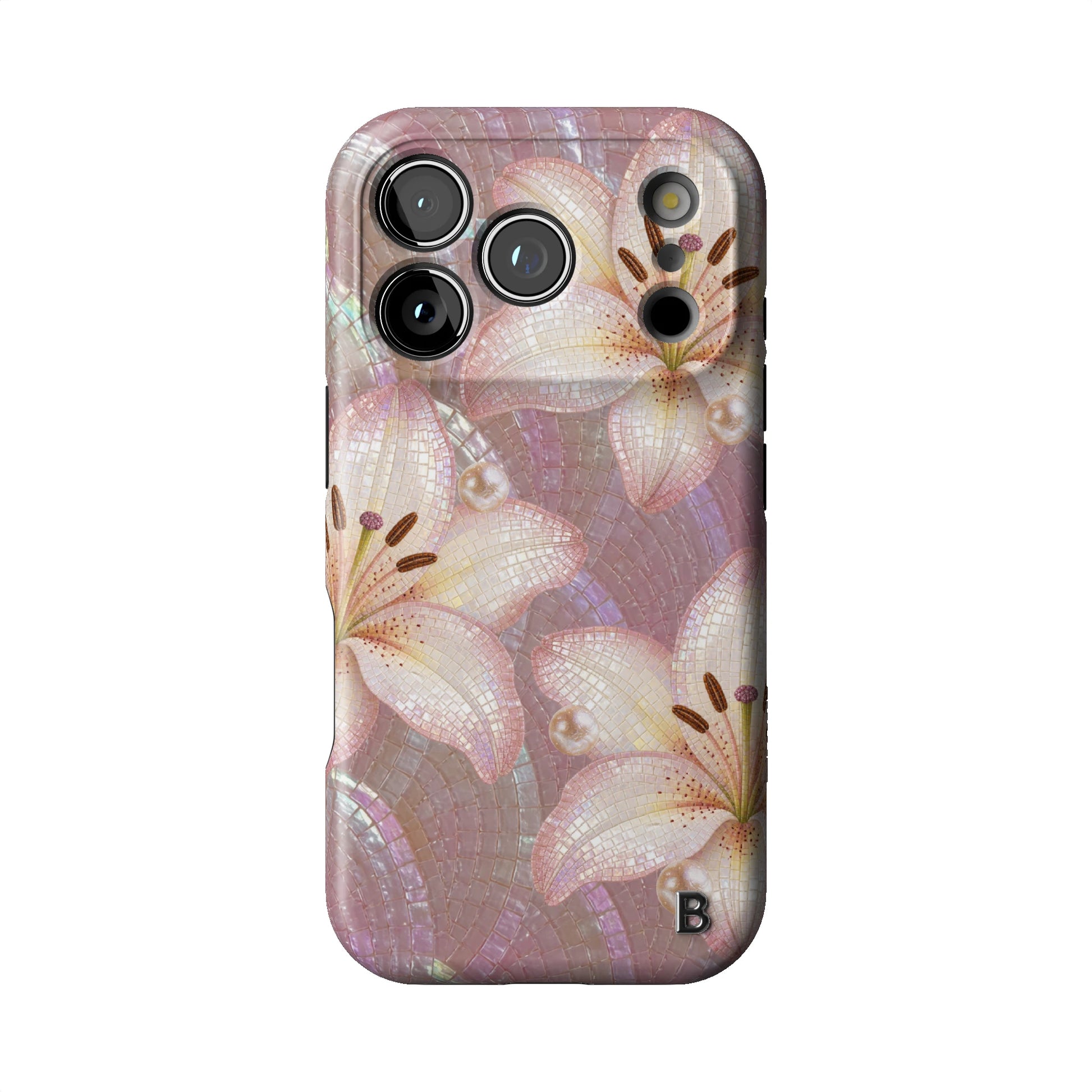 Iphone_17_Pro_1
