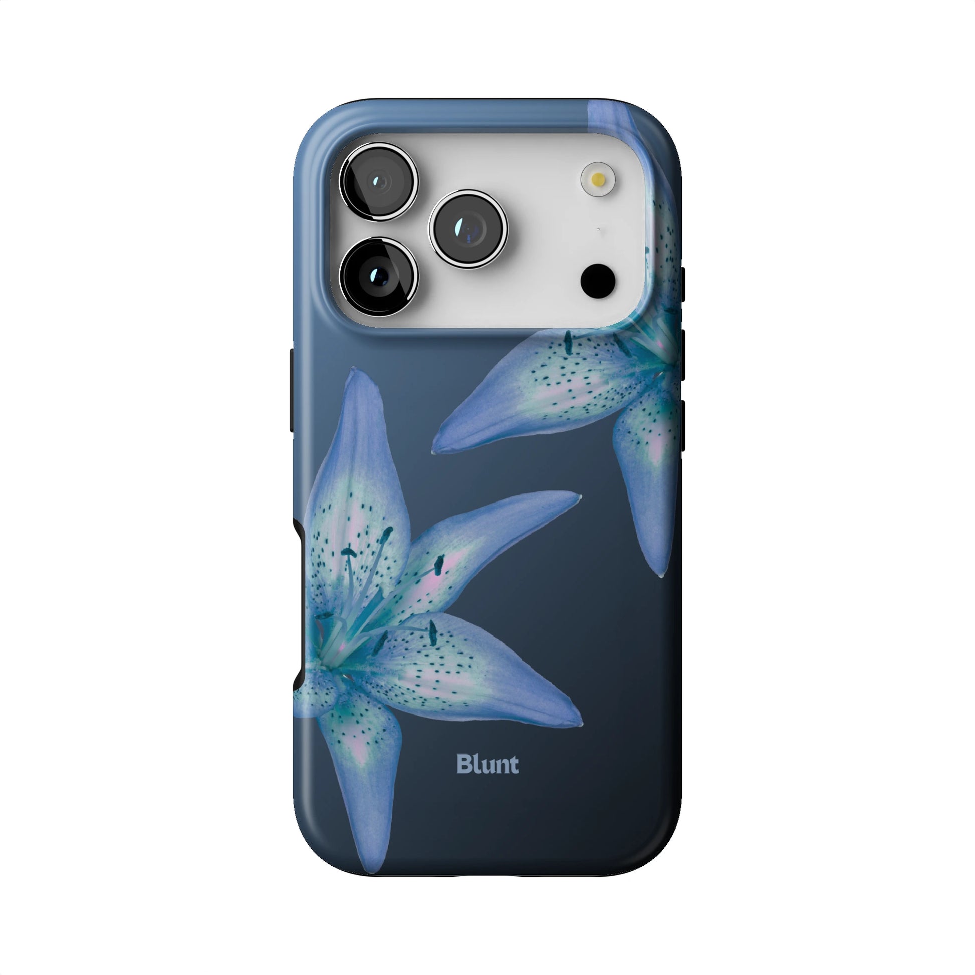 Iphone_17_Pro_1