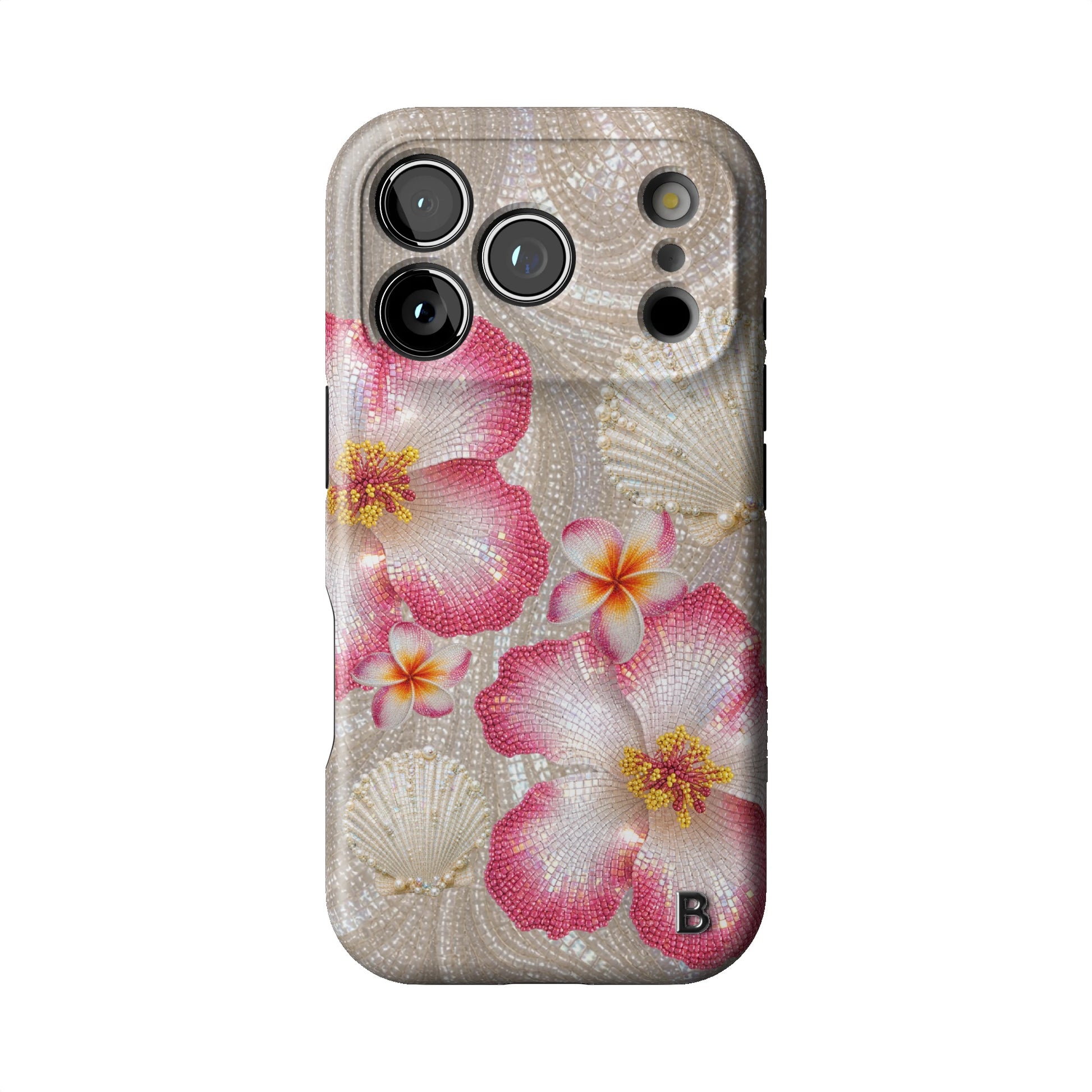 Iphone_17_Pro_1