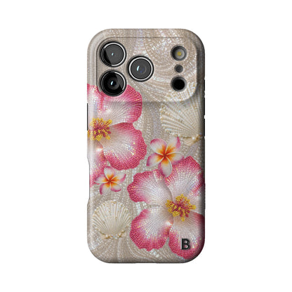 Iphone_17_Pro_1
