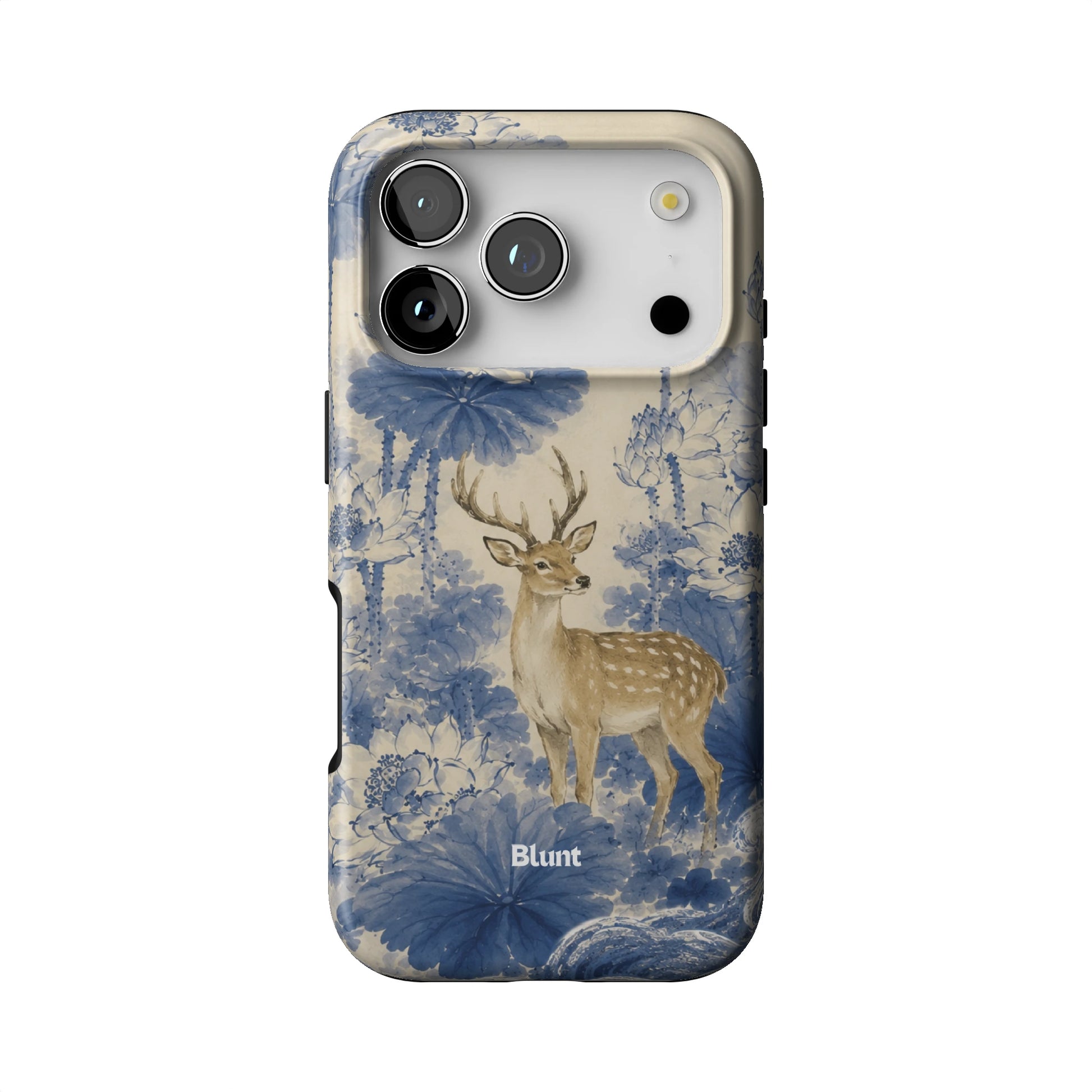 Iphone_17_Pro_1