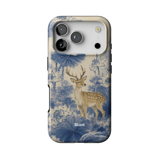 Iphone_17_Pro_1