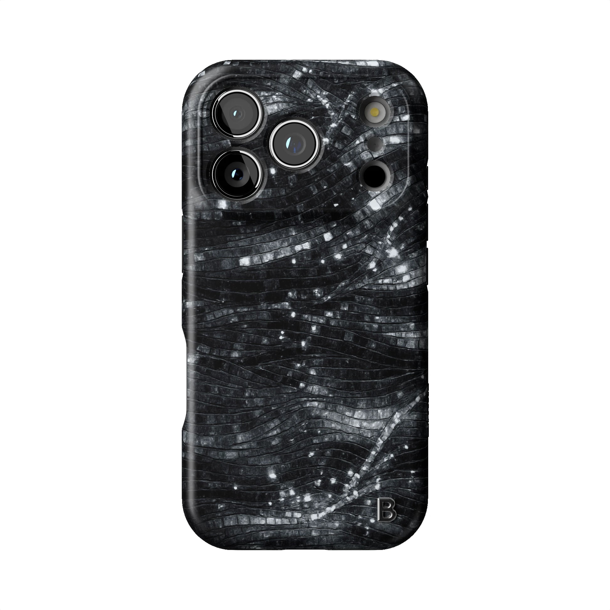 Iphone_17_Pro_1
