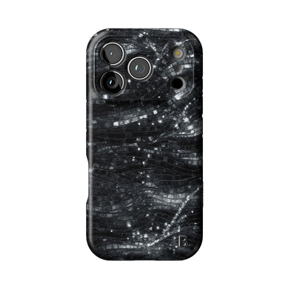 Iphone_17_Pro_1