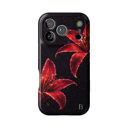 Iphone_17_Pro_1