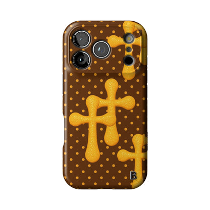 Iphone_17_Pro_1