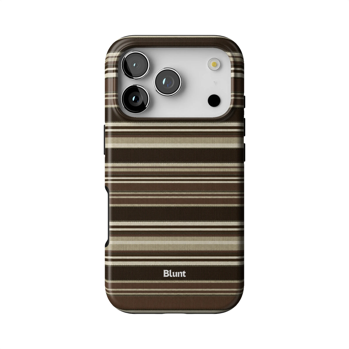 Iphone_17_Pro_1