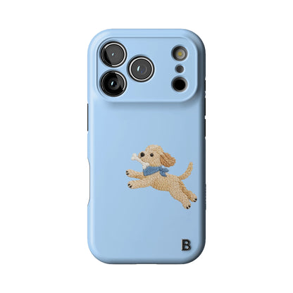 Iphone_17_Pro_1