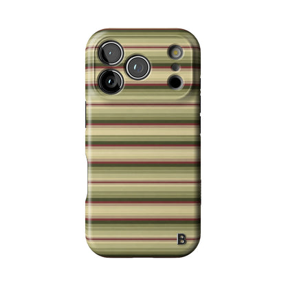Iphone_17_Pro_1