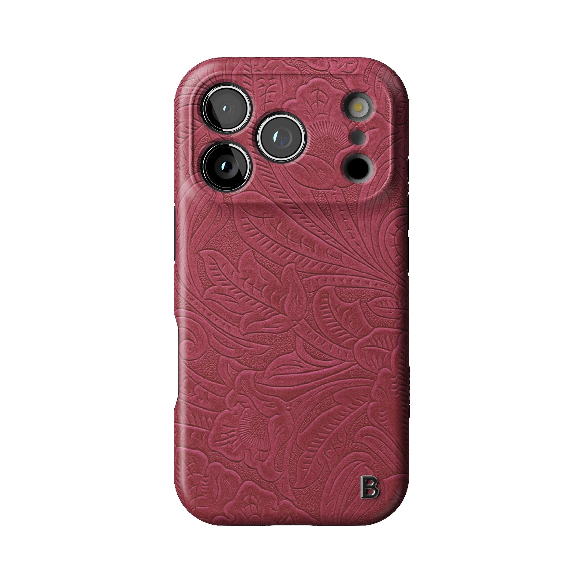 Iphone_17_Pro_1