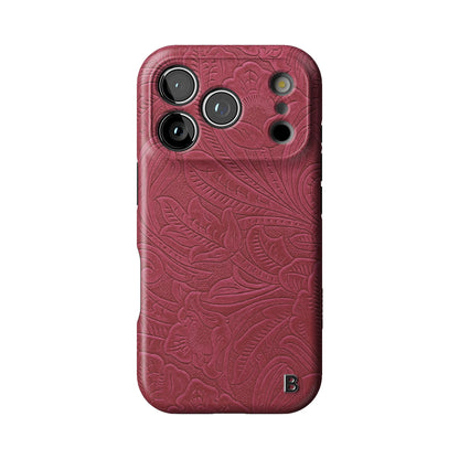 Iphone_17_Pro_1
