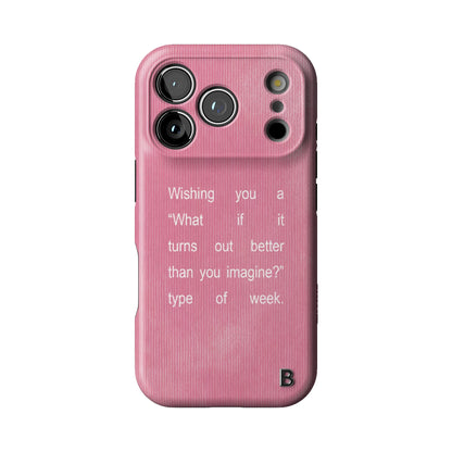 Iphone_17_Pro_1