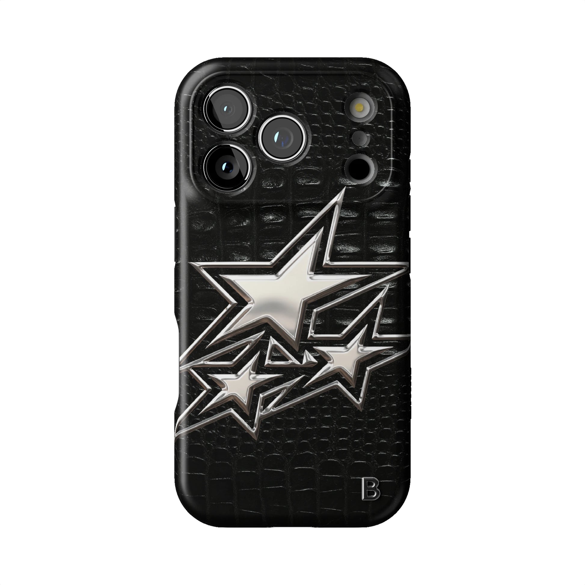 Iphone_17_Pro_1