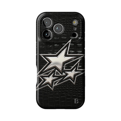 Iphone_17_Pro_1