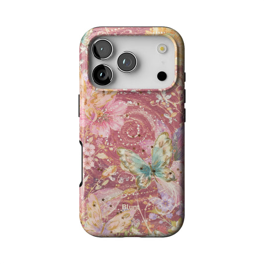 Iphone_17_Pro_1