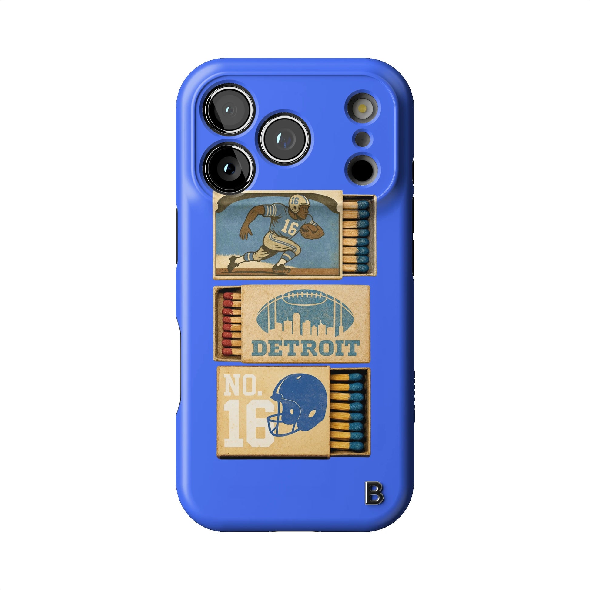 Iphone_17_Pro_1