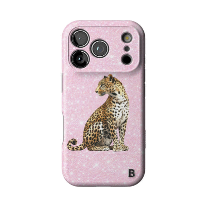 Iphone_17_Pro_1